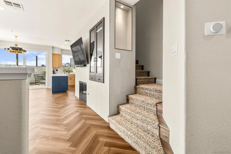 406 Carmel Creeper Pl