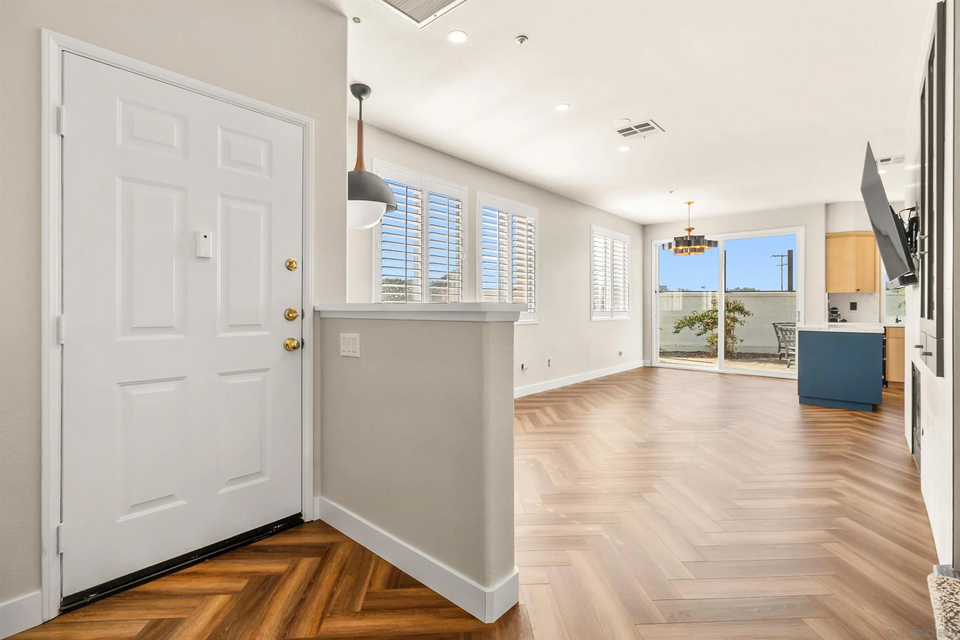 406 Carmel Creeper Pl