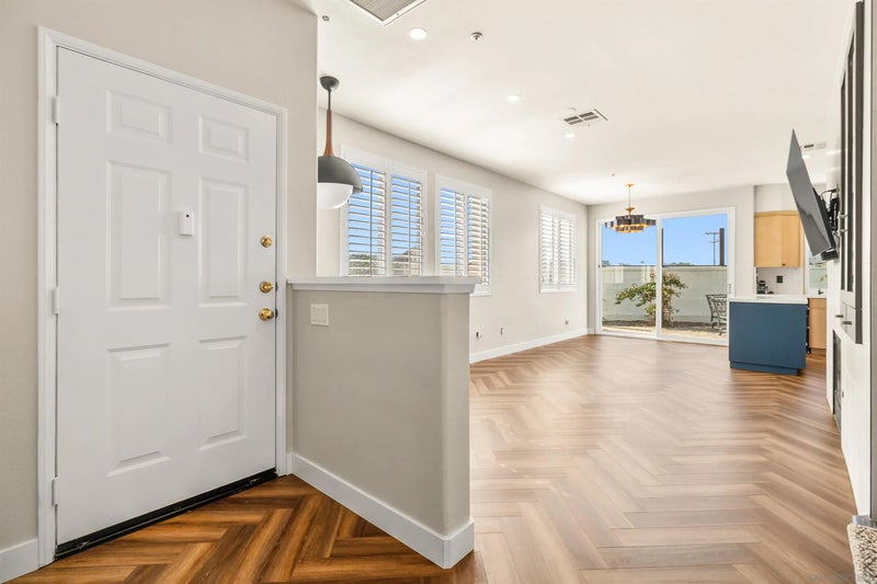 406 Carmel Creeper Pl