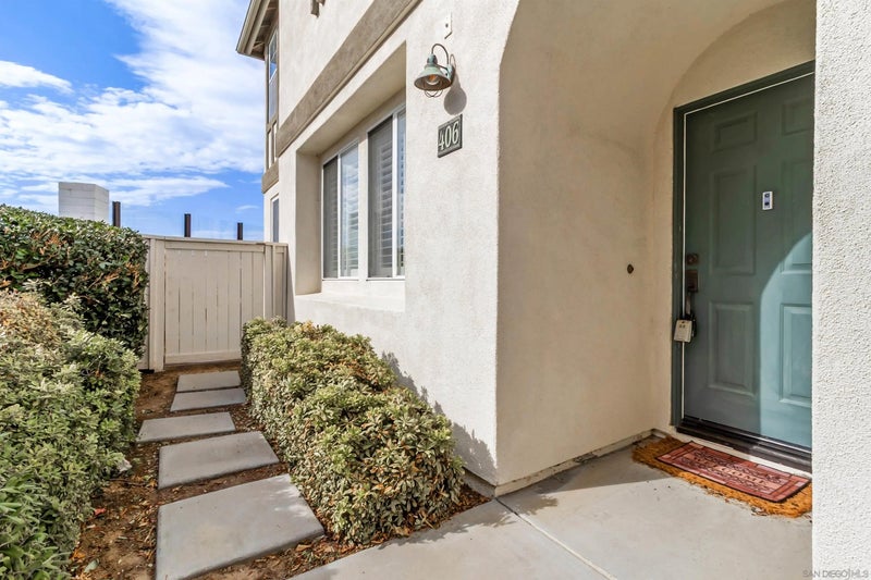 406 Carmel Creeper Pl