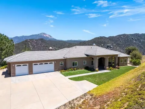 MLS: PTP2605329