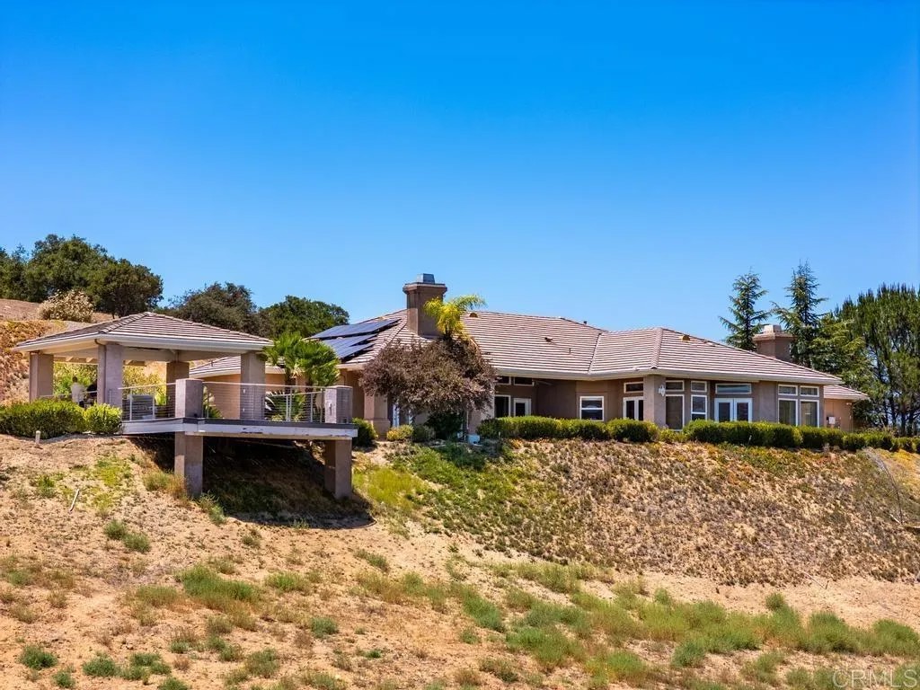 2696 Firebrand Place