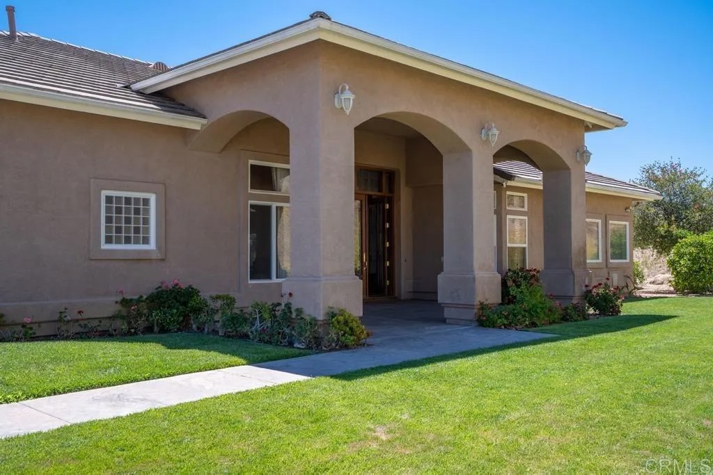 2696 Firebrand Place