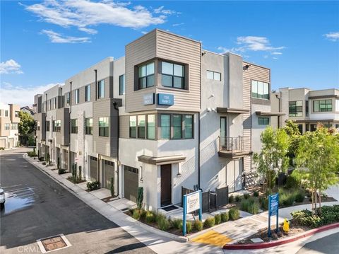 Tiny photo for 11055 Wander Dr, Rancho Cucamonga, CA 91730 (MLS # WS25248736)