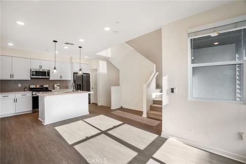 Tiny photo for 11055 Wander Dr, Rancho Cucamonga, CA 91730 (MLS # WS25248736)