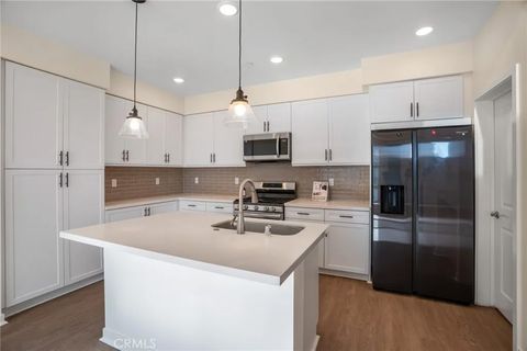 Tiny photo for 11055 Wander Dr, Rancho Cucamonga, CA 91730 (MLS # WS25248736)