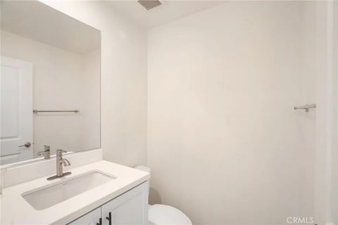 Tiny photo for 11055 Wander Dr, Rancho Cucamonga, CA 91730 (MLS # WS25248736)