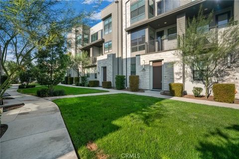 Tiny photo for 11055 Wander Dr, Rancho Cucamonga, CA 91730 (MLS # WS25248736)