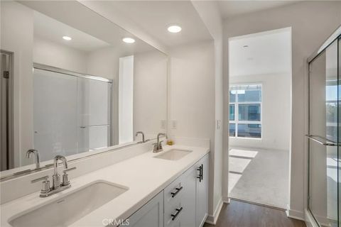 Tiny photo for 11055 Wander Dr, Rancho Cucamonga, CA 91730 (MLS # WS25248736)