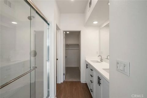 Tiny photo for 11055 Wander Dr, Rancho Cucamonga, CA 91730 (MLS # WS25248736)