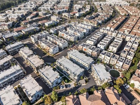 Tiny photo for 11055 Wander Dr, Rancho Cucamonga, CA 91730 (MLS # WS25248736)