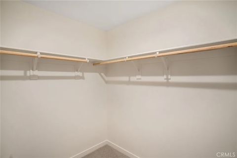 Tiny photo for 11055 Wander Dr, Rancho Cucamonga, CA 91730 (MLS # WS25248736)