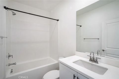 Tiny photo for 11055 Wander Dr, Rancho Cucamonga, CA 91730 (MLS # WS25248736)