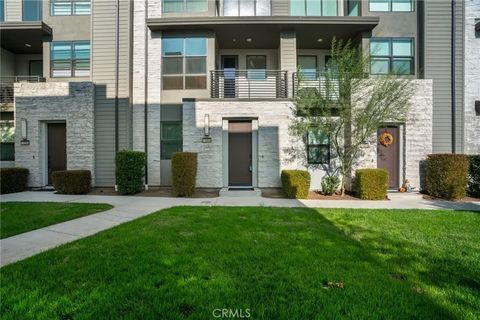 Tiny photo for 11055 Wander Dr, Rancho Cucamonga, CA 91730 (MLS # WS25248736)