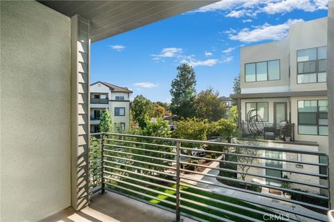 Tiny photo for 11055 Wander Dr, Rancho Cucamonga, CA 91730 (MLS # WS25248736)