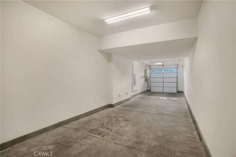 Tiny photo for 11055 Wander Dr, Rancho Cucamonga, CA 91730 (MLS # WS25248736)