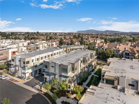 Tiny photo for 11055 Wander Dr, Rancho Cucamonga, CA 91730 (MLS # WS25248736)