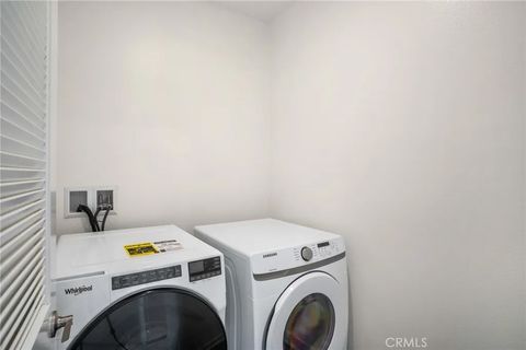 Tiny photo for 11055 Wander Dr, Rancho Cucamonga, CA 91730 (MLS # WS25248736)