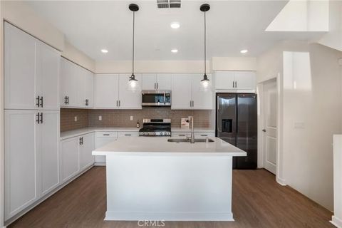 Tiny photo for 11055 Wander Dr, Rancho Cucamonga, CA 91730 (MLS # WS25248736)