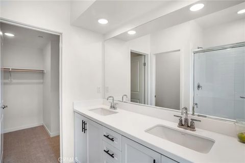 Tiny photo for 11055 Wander Dr, Rancho Cucamonga, CA 91730 (MLS # WS25248736)