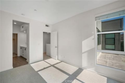 Tiny photo for 11055 Wander Dr, Rancho Cucamonga, CA 91730 (MLS # WS25248736)