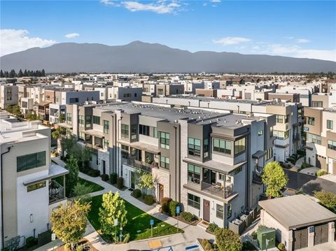 Tiny photo for 11055 Wander Dr, Rancho Cucamonga, CA 91730 (MLS # WS25248736)