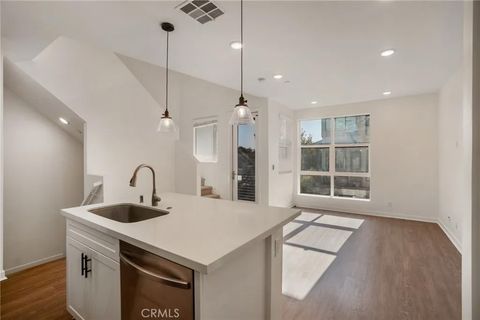 Tiny photo for 11055 Wander Dr, Rancho Cucamonga, CA 91730 (MLS # WS25248736)