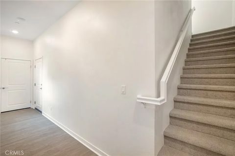 Tiny photo for 11055 Wander Dr, Rancho Cucamonga, CA 91730 (MLS # WS25248736)