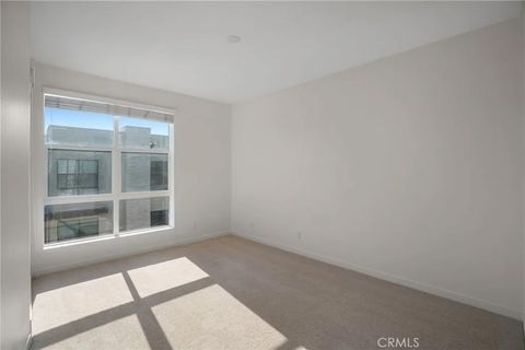 Tiny photo for 11055 Wander Dr, Rancho Cucamonga, CA 91730 (MLS # WS25248736)