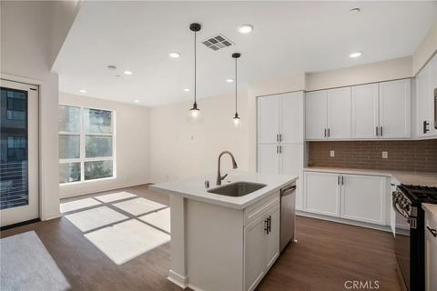 Tiny photo for 11055 Wander Dr, Rancho Cucamonga, CA 91730 (MLS # WS25248736)