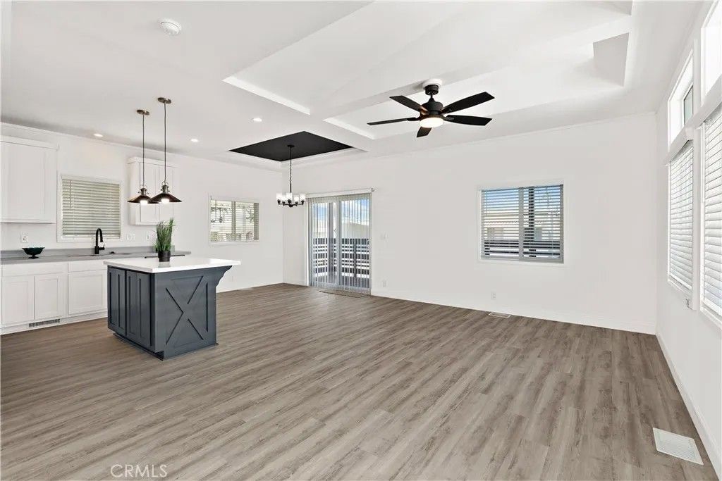 Photo of 2755 Arrow Hwy #159, La Verne, CA 91750 (MLS # OC26005824)