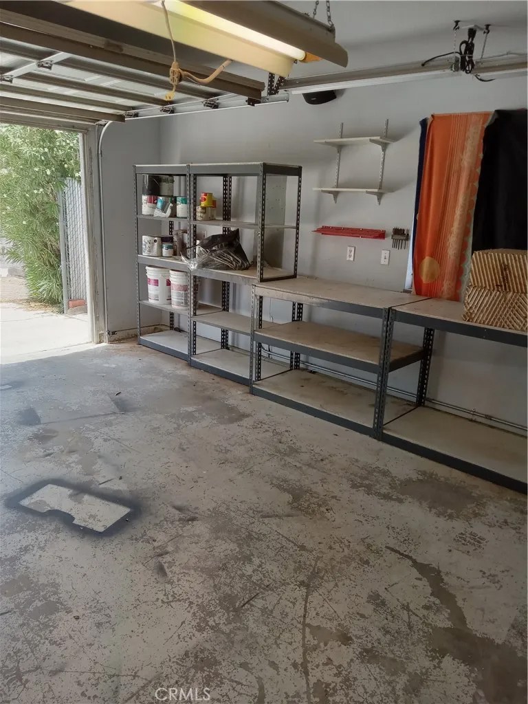 1348 Redwood