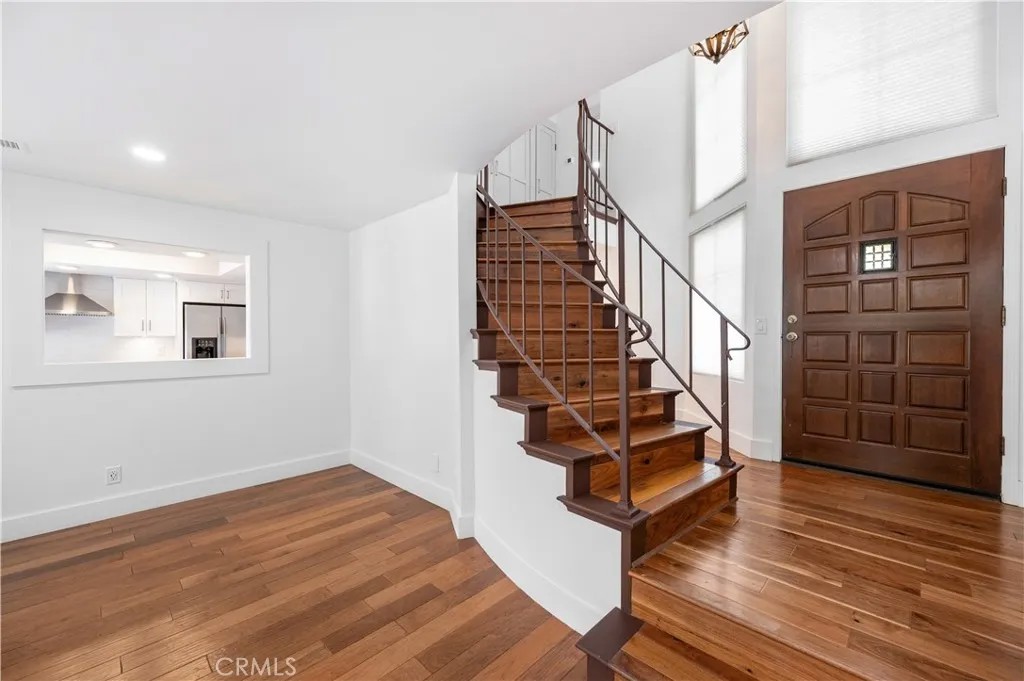 2782 Longwood Court