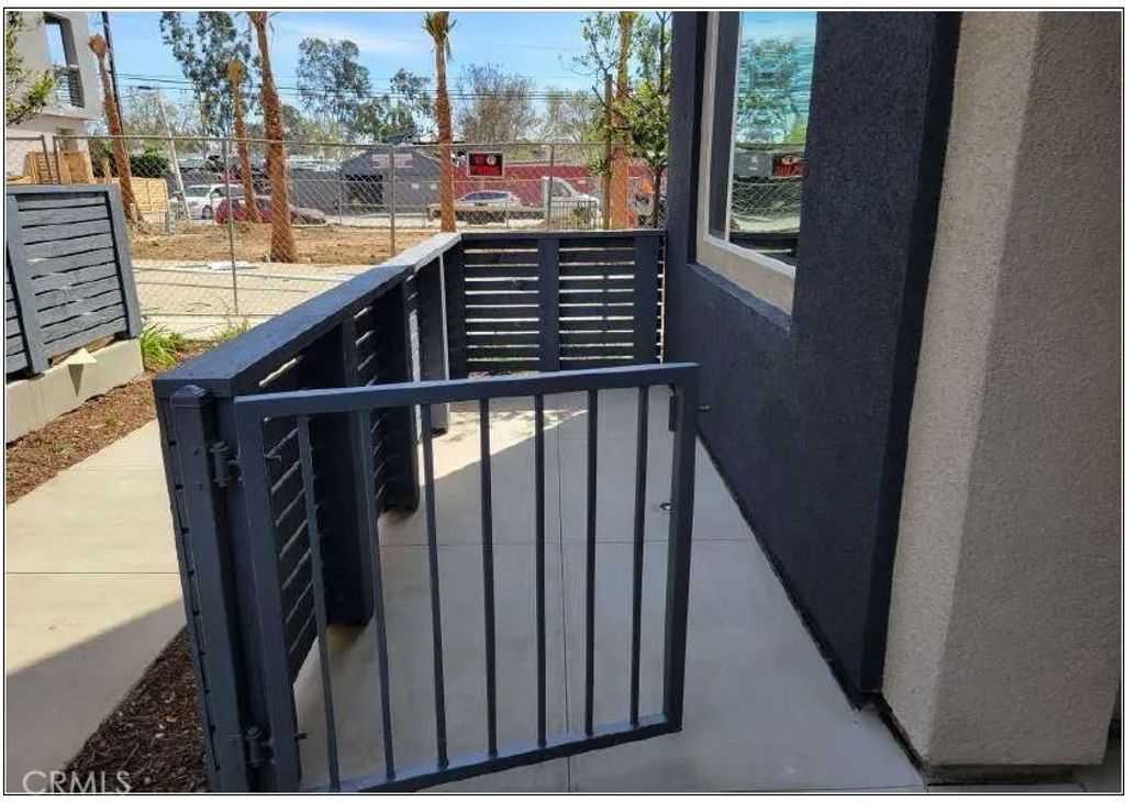 Photo of 2104 Lacy Crossing Drive, Santa Ana, CA 92701 (MLS # PW26062618)