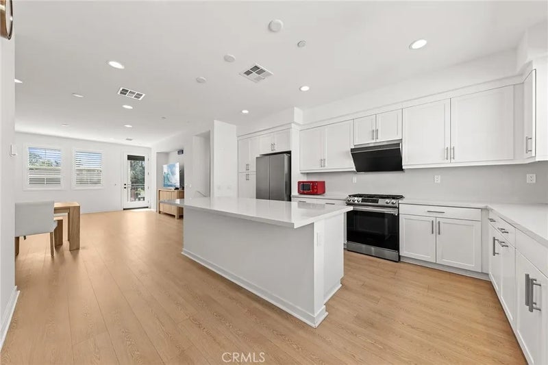 207 Colby Circle