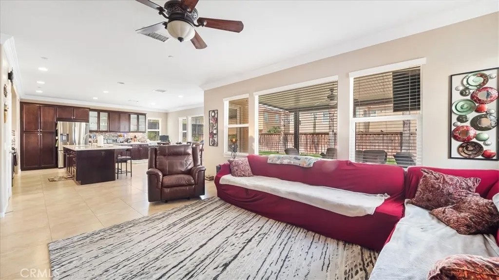 3991 Alpine Fir Court