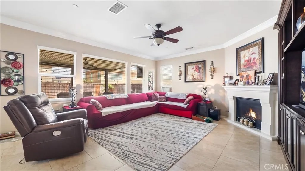 3991 Alpine Fir Court