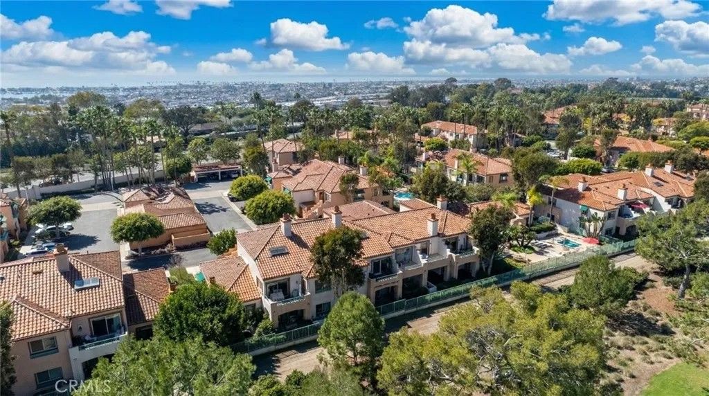 Photo of 320 Villa Point, Newport Beach, CA 92660 (MLS # NP26042469)