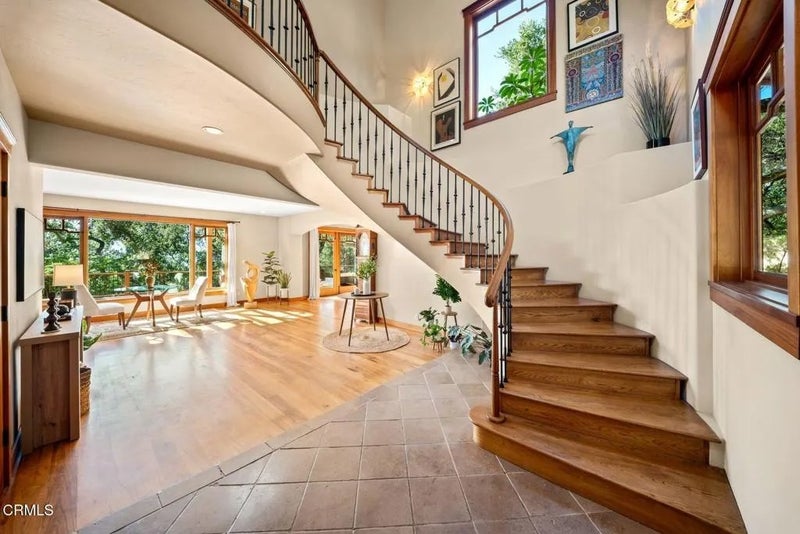 49 Alto Drive