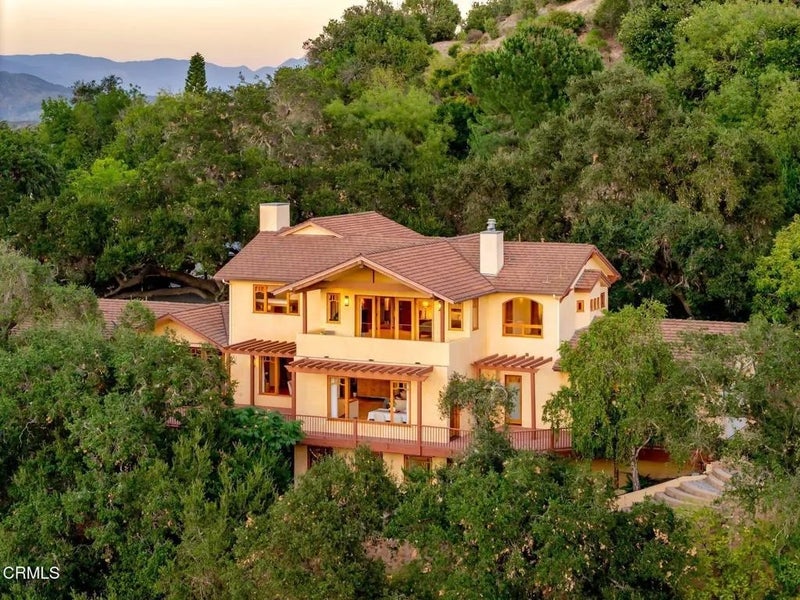 49 Alto Drive