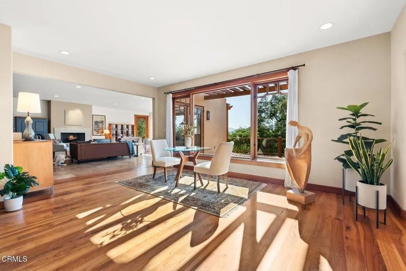 49 Alto Drive