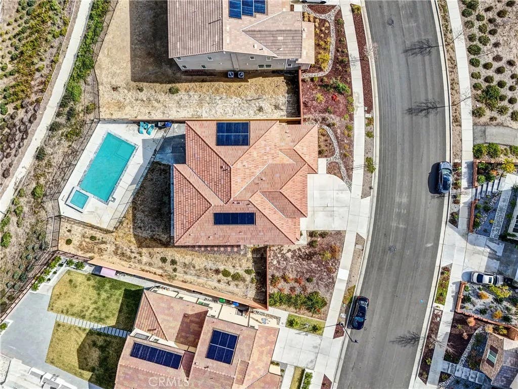Photo of 2575 Sierra Bella DR, Corona, CA 92882 (MLS # OC26125704)