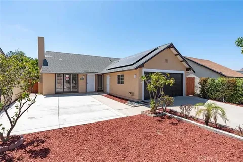 1216 Zurich Dr, San Diego, CA 92154 - #: RS26125099