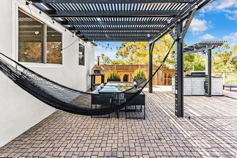 Tiny photo for 3440 Fir St, San Diego, CA 92104 (MLS # 250042693)