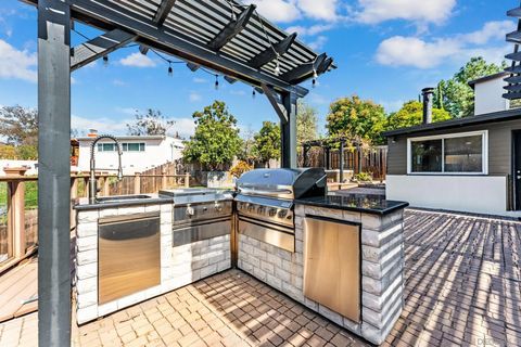 Tiny photo for 3440 Fir St, San Diego, CA 92104 (MLS # 250042693)