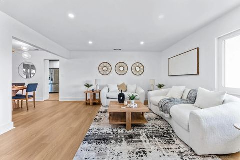 Tiny photo for 3440 Fir St, San Diego, CA 92104 (MLS # 250042693)