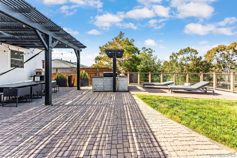 Tiny photo for 3440 Fir St, San Diego, CA 92104 (MLS # 250042693)