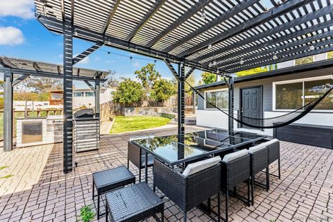 Tiny photo for 3440 Fir St, San Diego, CA 92104 (MLS # 250042693)