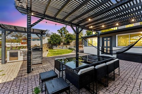 Tiny photo for 3440 Fir St, San Diego, CA 92104 (MLS # 250042693)