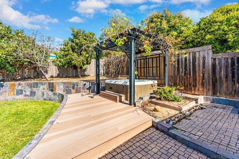 Tiny photo for 3440 Fir St, San Diego, CA 92104 (MLS # 250042693)